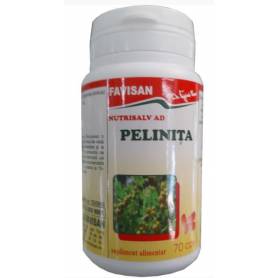 PELINITA 70cps - FAVISAN