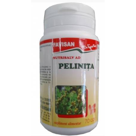 PELINITA 70cps - FAVISAN