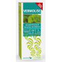 VERMOLISE - solutie anitparazitara, 250ml - NATURMIL
