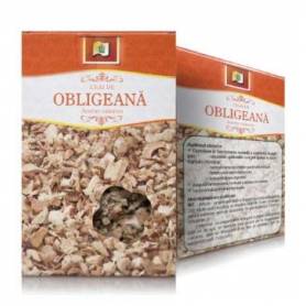 Obligeana 50g - Stef Mar