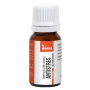 Complex Uleiuri Esentiale Antistres 10ml - ADAMS VISION