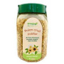 Polen crud poliflor 250g - Onedia