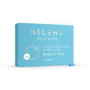Acid Hyaluronic, Hidrating Beauty PIill, Belene, 30 capsule, Dacia Plant