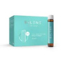 Collagen Anti-Age Beauty Drink, 28 flacoane x 25 ml, Belena, Dacia Plant