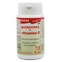 Quercitina + Vitamina C, 70 capsule, Favisan
