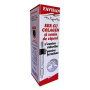 Ser pentru fata cu colagen si venin de vipera, 30 ml, Favisan