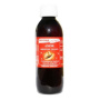 Sirop De Țelina, 250 ml, Favisan