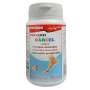 FAVIANTI CARCEL 70cps - Favisan