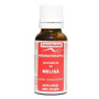 FAVICOMPLEX Ulei Esential de MELISA 20ml - Favisan
