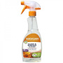 Solutie ecologica de curatare a geamurilor 500ml - SODASAN