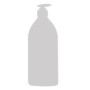 FAVIIMUN SPRAY BUCAL JUNIOR 30ml - Favisan