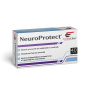 Neuro Protect, FARMACLASS - 40 capsule