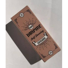 Tanpire Ser Autobronzant 50ml - Inalia