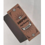 Tanpire Ser Autobronzant 50ml - Inalia
