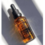 Tanpire Ser Autobronzant 50ml - Inalia
