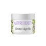Crema Ultramax Colagen Plus Nature Health 200ml - Bios Mineral Plant