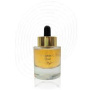 Ser cu Vitamina C, Vitamin C Elixir, 30 ml, Inalia