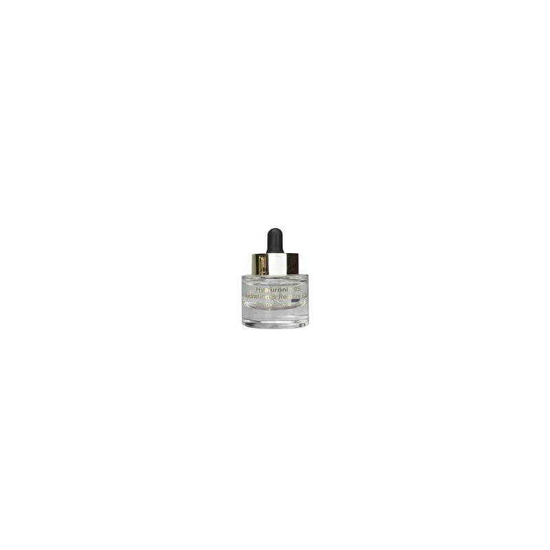 Ser de fata cu Acid Hyaluronic B5, Hyaluronic B5 Elixir, 30 ml, Inalia