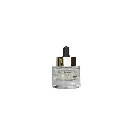 Ser de fata cu Acid Hyaluronic B5, Hyaluronic B5 Elixir, 30 ml, Inalia
