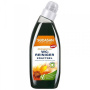 Gel power eco-bio de curatare a toaletei 750ml - SODASAN