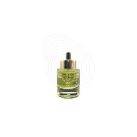 Ser de fata cu Vitamina B-Complex, Vitamina B-Complex Elixir, 30 ml, Inalia