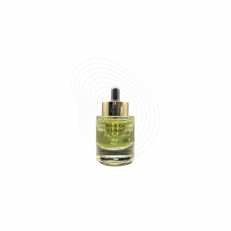 Ser de fata cu Vitamina B-Complex, Vitamina B-Complex Elixir, 30 ml, Inalia