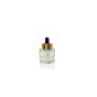 Elixir pentru ochi, 15 Days Eye Elixir, 15 ml, Inalia