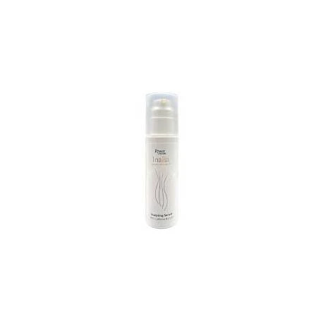 Ser remodelant pentru corp cu cafeina si escina, 150 ml, Inalia