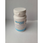 Melatonina forte 30 tablete, Herbs