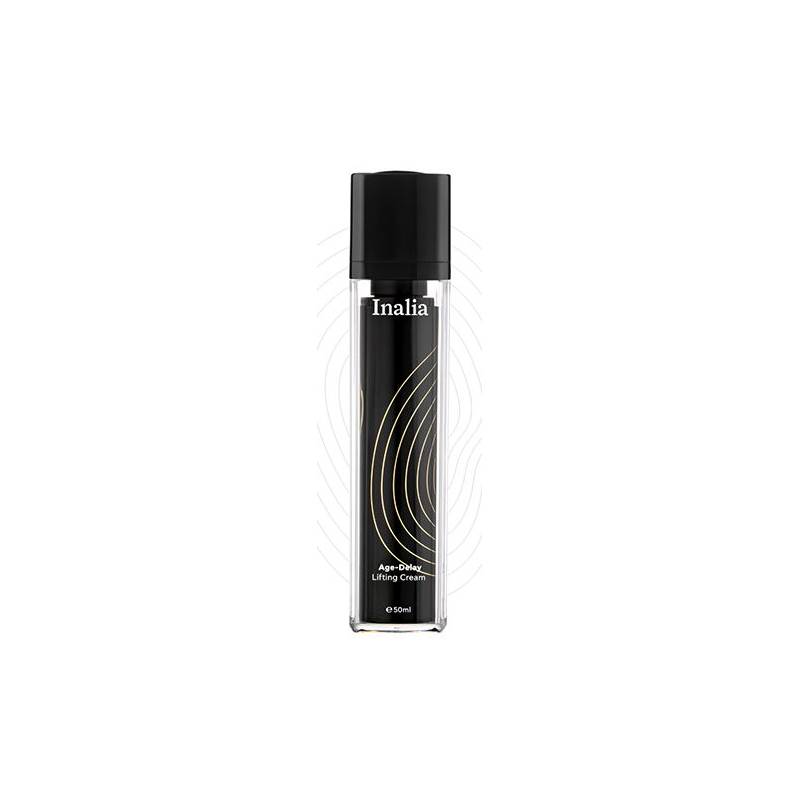 Crema de zi Antirid pentru Efect de Fermitate si Lifting 50ml -
