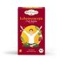 Ceai Shotimaa Balance Your Day, Life Energy, Chai Moka (fara cafea), eco-bio, 16 plicuri, Shotimaa