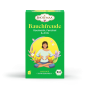 Ceai Balance Your Day After Meal cu Rozmarin, fenicul si anason Eco-Bio 16 plicuri - Shotimaa