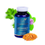 Arthrodren, 120 cps, DVR Pharm