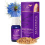 Materna Combinatie de uleiuri Esentiale 10ml - DVR Pharm