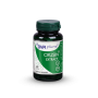 Extract de Crusin, 60 capsule, DVR Pharm