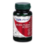 MUIRA PUAMA POTENT 60CPS - DVR PHARM