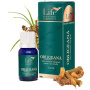 Ulei esential integral de Obligeana 5ml - Bionovativ