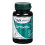Optimism 60cps - DVR Pharm