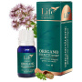 Ulei esential integral de Oregano 5ml - Bionovativ