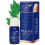 Ulei esential integral de Pelin Alb 5ml - Bionovativ