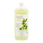 Sapun Lichid/Gel De Dus Bio Neutru Sensitiv 1 L - SODASAN