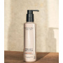 Lotiune de corp HYDRA SOFT 250ml - MÁDARA