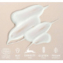 Lotiune de corp HYDRA SOFT 250ml - MÁDARA
