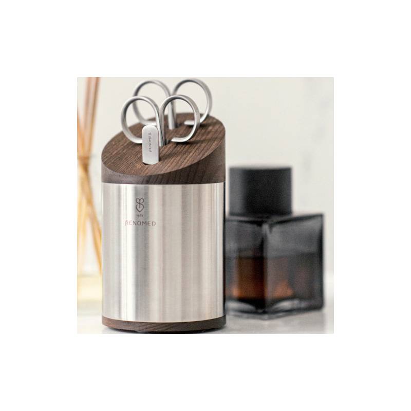 Set cadou, Cosmetic TUBO, RENOMED