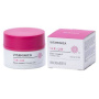 Crema de fata cu Q10 si vitamina E, 50ml – Vitaminica Bioearth
