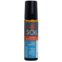 Roll-On Easy Breathe cu Uleiuri Esentiale Pure Eco-Bio 10ml - Soil