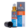 Roll-On Easy Breathe cu Uleiuri Esentiale Pure Eco-Bio 10ml - Soil