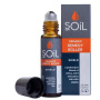 Roll-On Shield cu Uleiuri Esentiale Pure Eco-Bio 10ml - SOiL