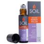 Roll-On Sleep cu Uleiuri Esentiale Pure Eco-Bio 10ml - SOiL