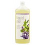 Sapun lichid/gel de dus ecologic Lavanda - Masline 1L - SODASAN